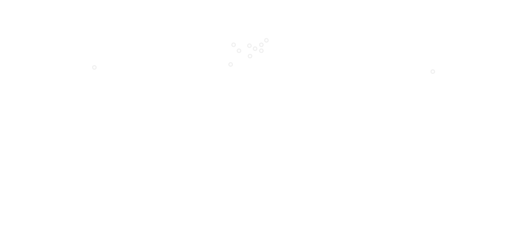 Distributore ricambi per piccoli elettrodomestici